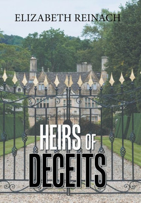 Heirs of Deceits