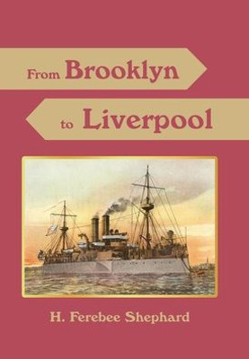 From Brooklyn to Liverpool