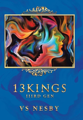 13Kings: Iiird Gen