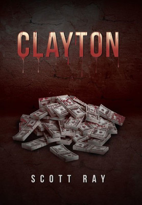 Clayton