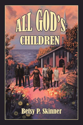 All God's Children