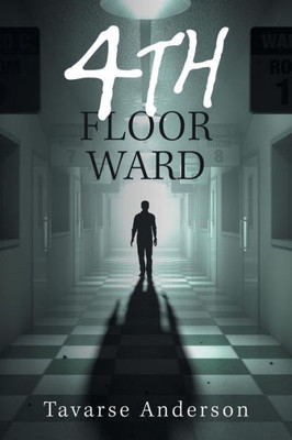 4th Floor Ward