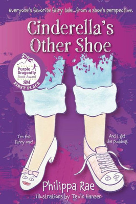 Cinderella's Other Shoe