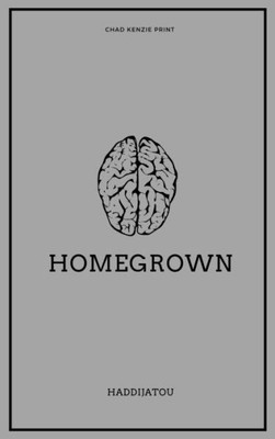 Homegrown