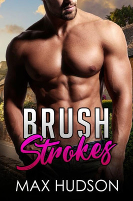 Brush Strokes