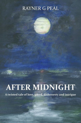 After Midnight