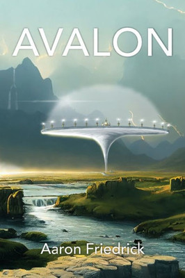 Avalon