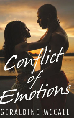 Conflict of Emotions