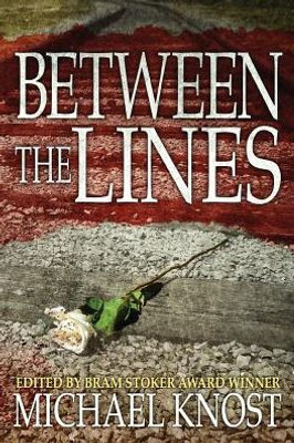 Between The Lines