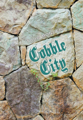 Cobble City