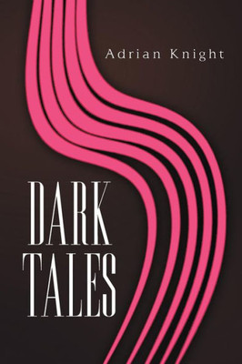 Dark Tales