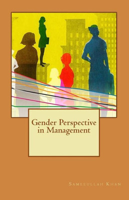 Gender Perspective in Management