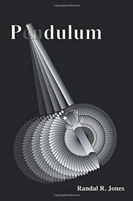 Pendulum - 9781647192754