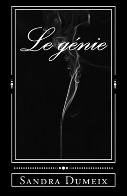 Le génie (French Edition)