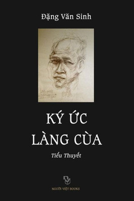 KY Uc Lang Cua (Vietnamese Edition)