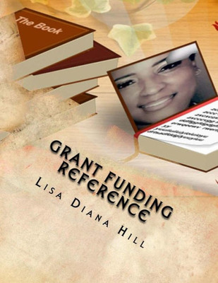 Grant Funding Reference: What Participants Should Know Before Applying