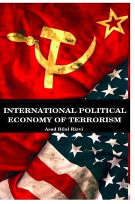 International Political Economy of Terrorism