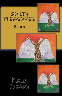 Guilty Pleasures (Sins)