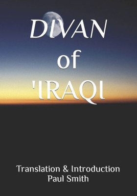 Divan of 'Iraqi