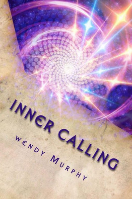Inner Calling: Ascension Awakening