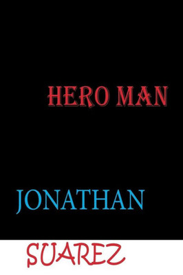 Hero Man