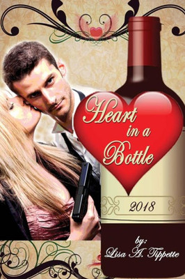 Heart in a Bottle