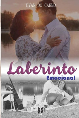 Laberinto Emocional (Spanish Edition)