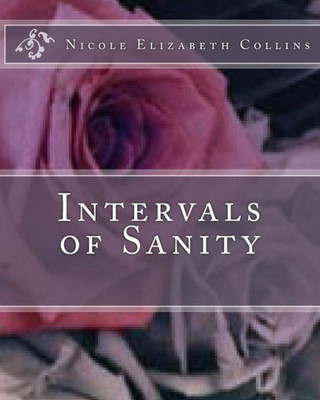 Intervals of Sanity
