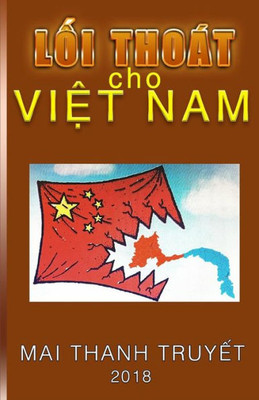 L?i Thoát cho Vi?t Nam (Vietnamese Edition)