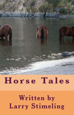 Horse Tales