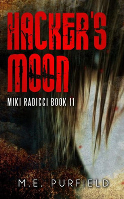 Hacker's Moon (Miki Radicci)
