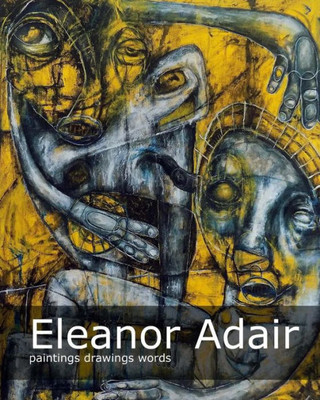Eleanor Adair