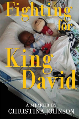 Fighting for King David