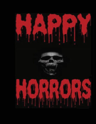 Happy Horrors