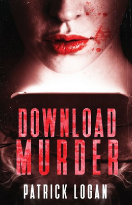 Download Murder (Detective Damien Drake)