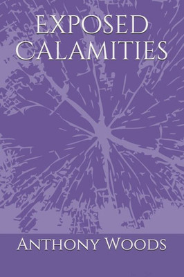 Exposed Calamities (A Clash of Titans)