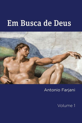 EM BUSCA DE DEUS: da religião ao sagrado (Portuguese Edition)