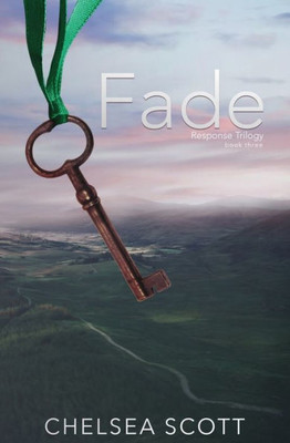 Fade (Response Trilogy)