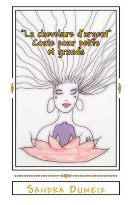 La chevelure d'argent (French Edition)