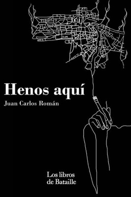 Henos aquí (Spanish Edition)