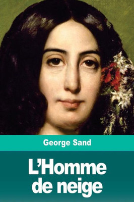 L'Homme de neige (French Edition)