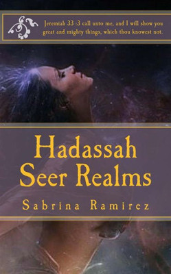 Hadassah Seer Realms