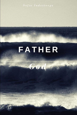 Father: God