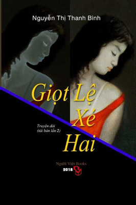 Giot Le Xe Hai (Vietnamese Edition)