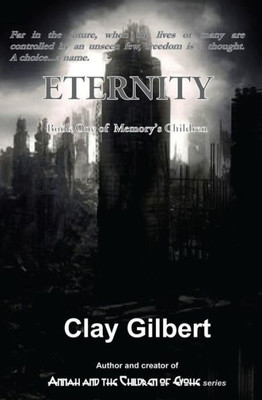 Eternity (Memory?s Children)