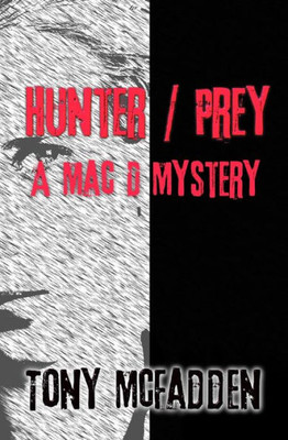 Hunter / Prey
