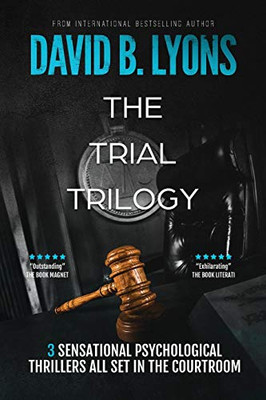 The Trial Trilogy
