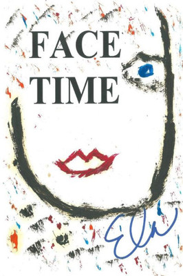 Face Time