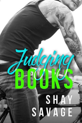 Judging Books