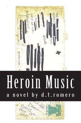 Heroin Music (Life In Here)